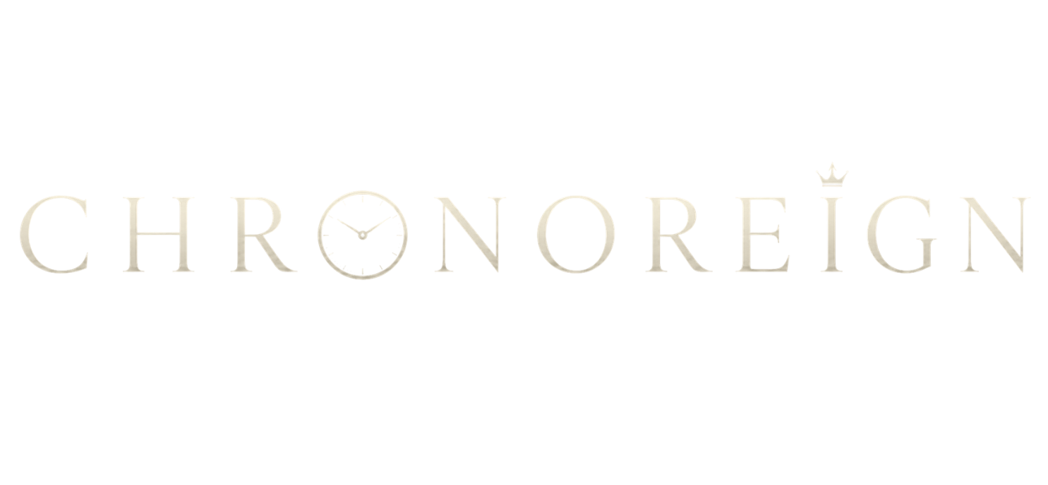 Background-image